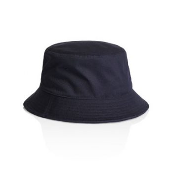 Bucket Hat | CapKings