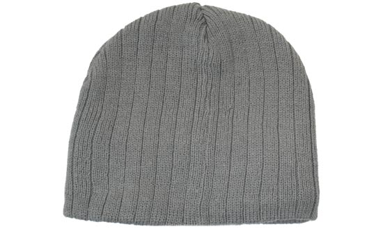 cable-knit-beanie-toque-charcoal