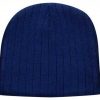 cable-knit-beanie-toque-royal