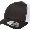 classic-retro-trucker-two-tone