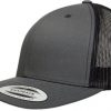 classic-retro-trucker-two-tone