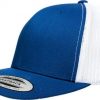 classic-retro-trucker-two-tone