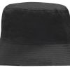 breathable-poly-twill-bucket-hat-black