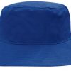 breathable-poly-twill-bucket-hat-royal