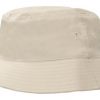 breathable-poly-twill-bucket-hat-stone