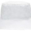 breathable-poly-twill-bucket-hat-white