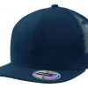 navy-premium-american-twill-cap-with-snap-back-pro-styling