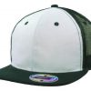 white-black-navy-premium-american-twill-cap-with-snap-back-pro-styling