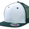 premium-american-twill-cap-with-snap-back-pro-styling