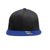 premium-american-twill-with-snap-back-pro-styling-two-tone