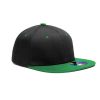 premium-american-twill-with-snap-back-pro-styling-two-tone