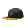 black-gold-premium-american-twill-with-snap-back-pro-styling-two-tone
