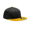 blackgold-premium-american-twill-with-snap-back-pro-styling-two-tone