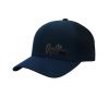 navy-brushed-cotton-with-mesh-back