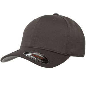 6597 Flexfit Cool and Dry Sports Cap