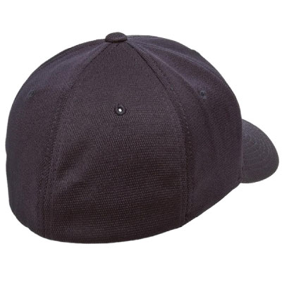 6597 Flexfit Cool and Dry Sports Cap | CapKings