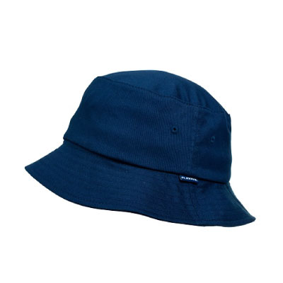 5003 Flexfit Bucket Hat | CapKings