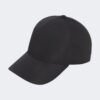 Adidas Performance Golf Cap-Black