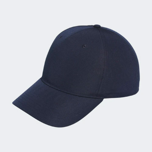 Adidas Performance Golf Cap-Navy