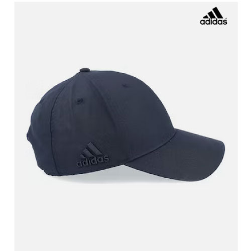 Adidas Performance Golf Cap-Navy | CapKings