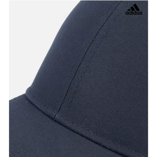 Adidas Performance Golf Cap-Navy | CapKings
