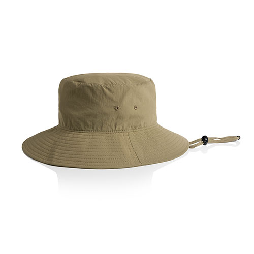 Big Bucket Hat Strings, Wide Brim Hat, Fisherman Hat