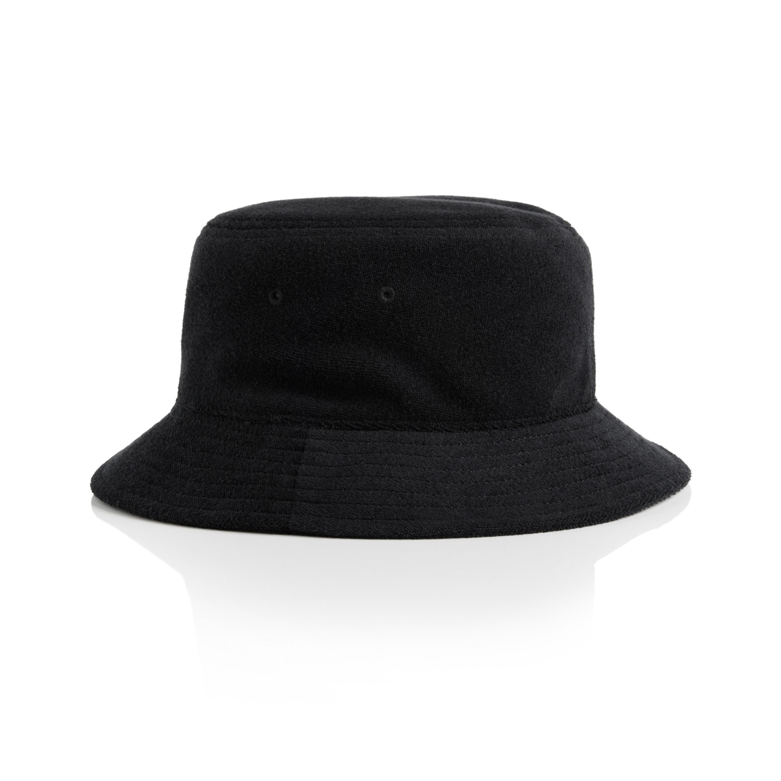 Terry Bucket Hat | CapKings