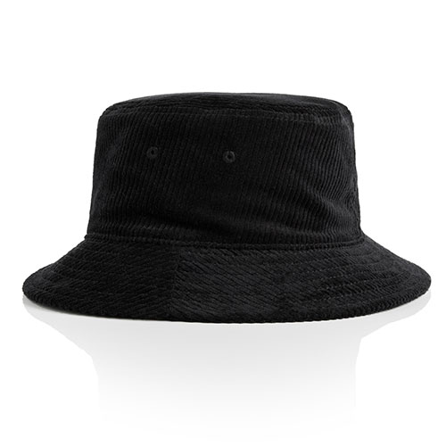 Cord Bucket Hat | CapKings