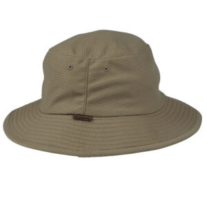 5006CD FLEXFIT Cool n Dry Bucket Hat