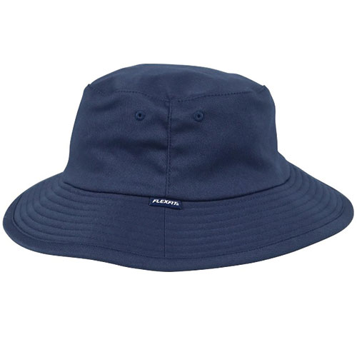 5006 FLEXFIT Bucket Hat