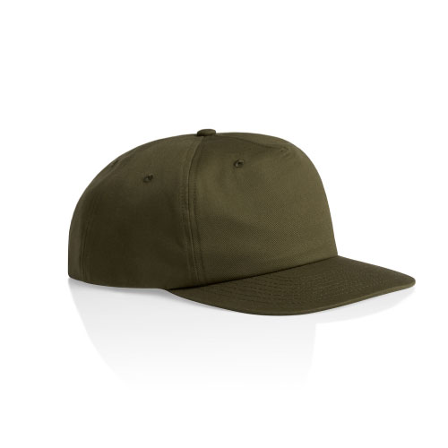 Surf Cotton Cap