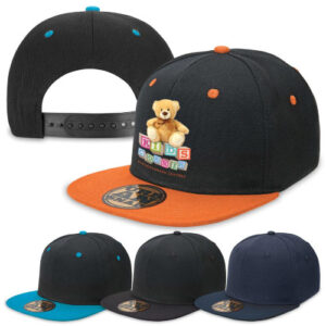 Urban Snapback