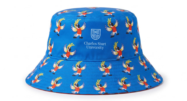 CUSTOM-BUCKET-HATS-4 CUSTOM BUCKET HATS