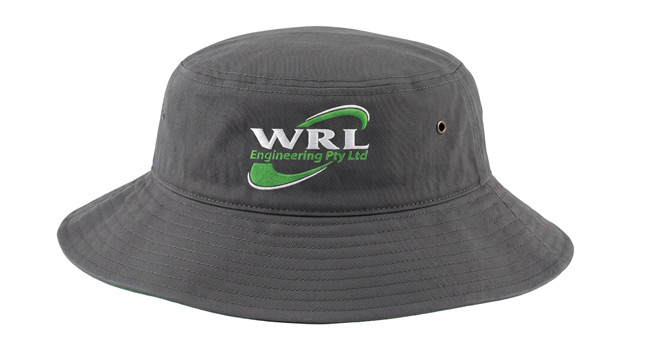 CUSTOM-BUCKET-HATS-8 CUSTOM EMBROIDERED BUCKET HAT