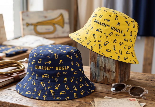 custom-bucket-hats-2 CUSTOM BUCKET HATS